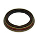 Automatic Transmission Torque Converter Seal DT Components 710852