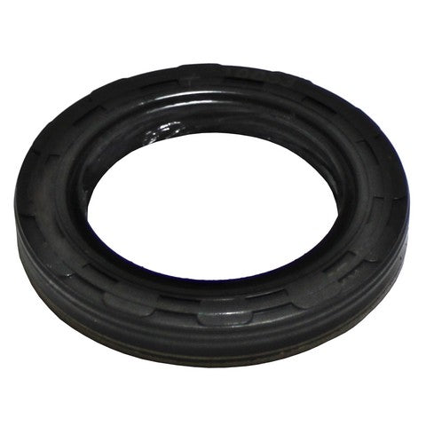 Drive Axle Shaft Seal DT Components 710853