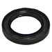 Drive Axle Shaft Seal DT Components 710853