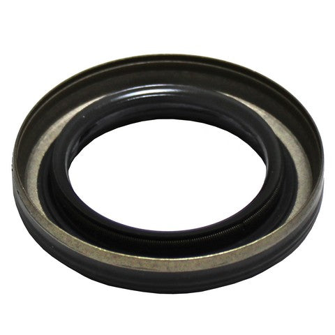 Drive Axle Shaft Seal DT Components 710853