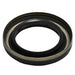Drive Axle Shaft Seal DT Components 710853
