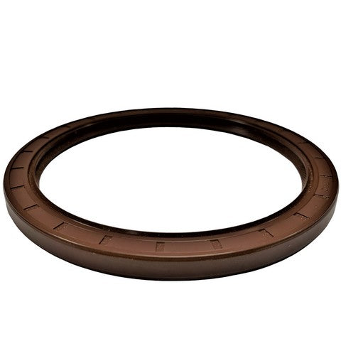 Engine Crankshaft Seal DT Components 710858