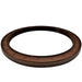Engine Crankshaft Seal DT Components 710858
