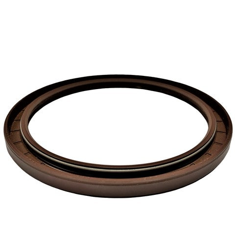 Engine Crankshaft Seal DT Components 710858