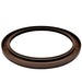Engine Crankshaft Seal DT Components 710858