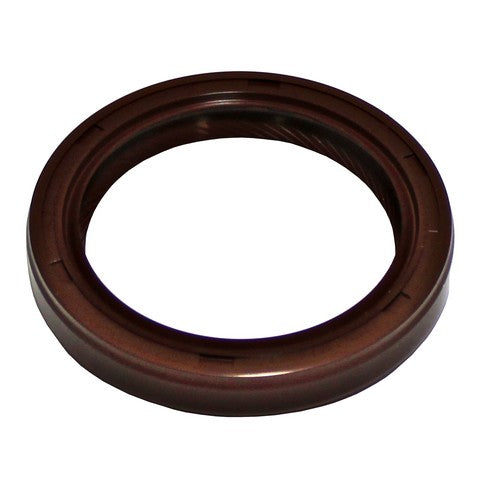 Engine Crankshaft Seal DT Components 710859