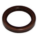 Engine Crankshaft Seal DT Components 710859