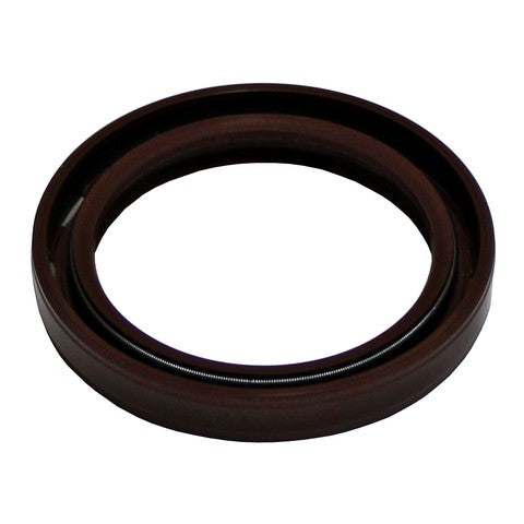 Engine Crankshaft Seal DT Components 710859
