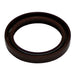 Engine Crankshaft Seal DT Components 710859