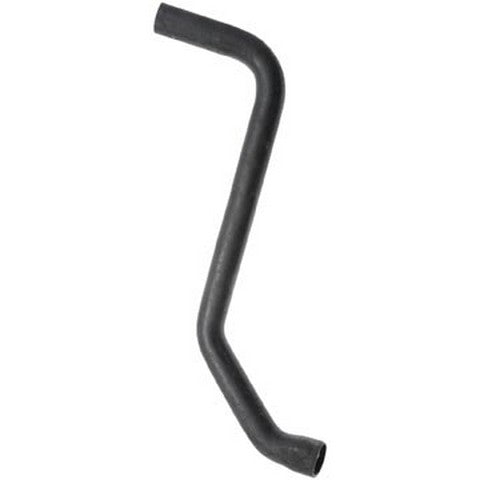 Radiator Coolant Hose Dayco 71085