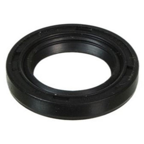 Automatic Transmission Shift Shaft Seal DT Components 710862