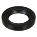 Automatic Transmission Shift Shaft Seal DT Components 710862