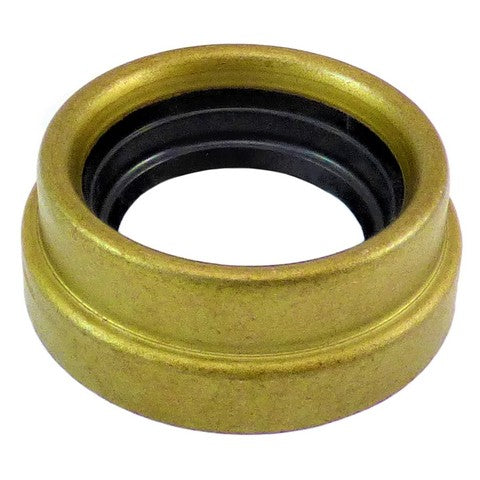 Drive Axle Shaft Seal DT Components 710863