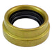 Drive Axle Shaft Seal DT Components 710863