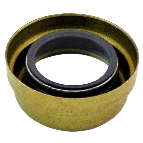 Drive Axle Shaft Seal DT Components 710863