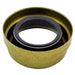 Drive Axle Shaft Seal DT Components 710863
