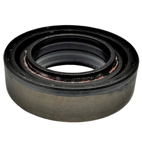Drive Axle Shaft Seal DT Components 710865