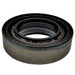 Drive Axle Shaft Seal DT Components 710865