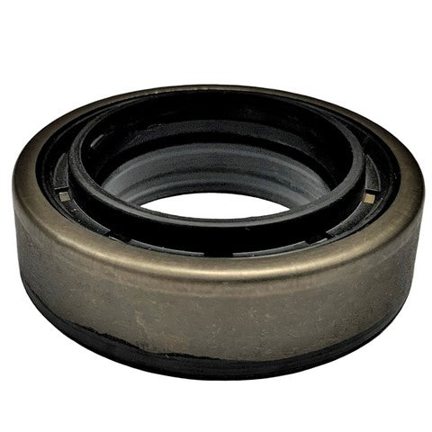Drive Axle Shaft Seal DT Components 710865