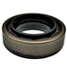 Drive Axle Shaft Seal DT Components 710865