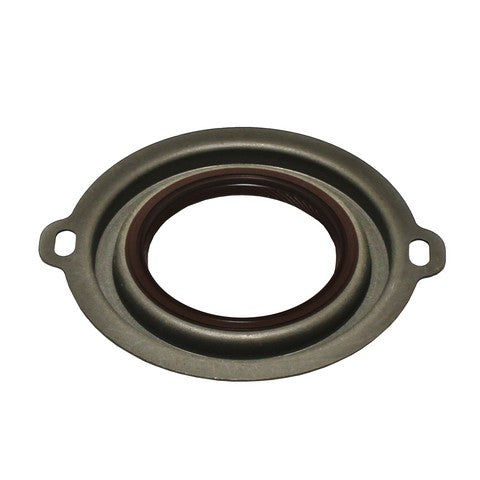 Automatic Transmission Torque Converter Seal DT Components 710867