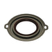 Automatic Transmission Torque Converter Seal DT Components 710867