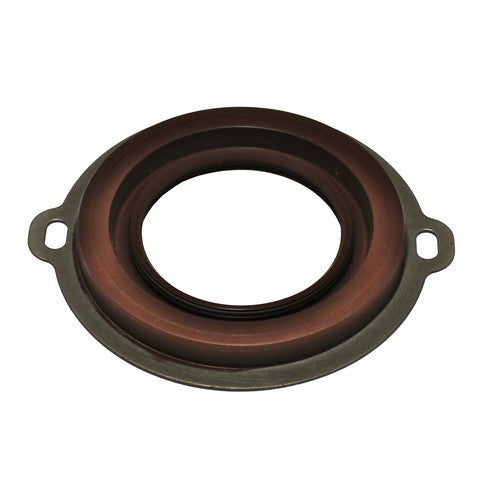 Automatic Transmission Torque Converter Seal DT Components 710867