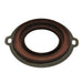 Automatic Transmission Torque Converter Seal DT Components 710867
