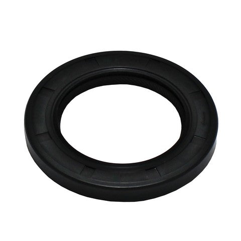 Automatic Transmission Torque Converter Seal DT Components 710868