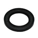 Automatic Transmission Torque Converter Seal DT Components 710868
