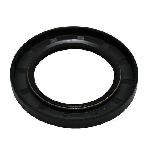 Automatic Transmission Torque Converter Seal DT Components 710868