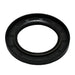 Automatic Transmission Torque Converter Seal DT Components 710868