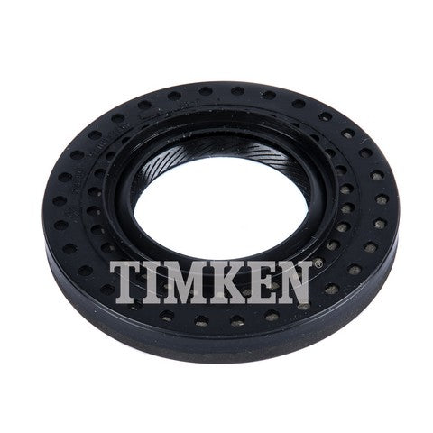 Drive Axle Shaft Seal Timken 710872