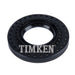 Drive Axle Shaft Seal Timken 710872