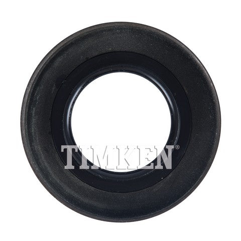 Drive Axle Shaft Seal Timken 710872
