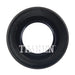Drive Axle Shaft Seal Timken 710872