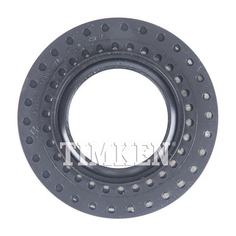 Drive Axle Shaft Seal Timken 710872