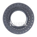 Drive Axle Shaft Seal Timken 710872