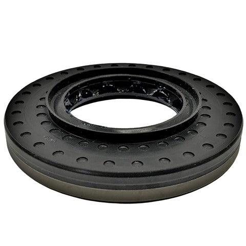 Drive Axle Shaft Seal DT Components 710872