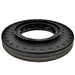 Drive Axle Shaft Seal DT Components 710872