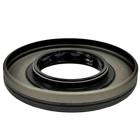 Drive Axle Shaft Seal DT Components 710872