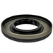 Drive Axle Shaft Seal DT Components 710872