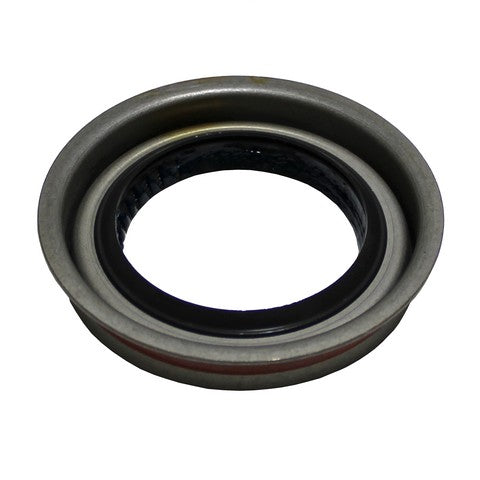 Automatic Transmission Extension Housing Seal DT Components 710873