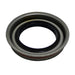Automatic Transmission Extension Housing Seal DT Components 710873