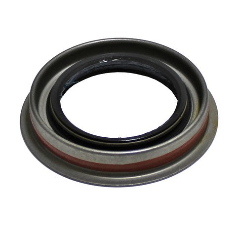 Automatic Transmission Extension Housing Seal DT Components 710873