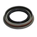 Automatic Transmission Extension Housing Seal DT Components 710873