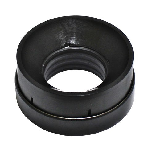 Drive Axle Shaft Seal DT Components 710874