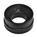 Drive Axle Shaft Seal DT Components 710874