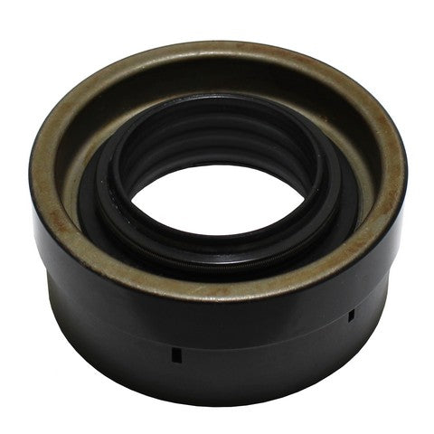 Drive Axle Shaft Seal DT Components 710874