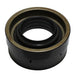 Drive Axle Shaft Seal DT Components 710874